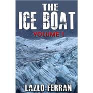 The Ice Boat