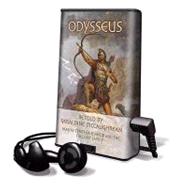 Odysseus: Library Edition
