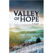 Valley of Hope