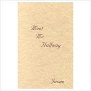 Meet Me Halfway