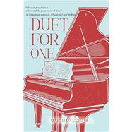 Duet for One
