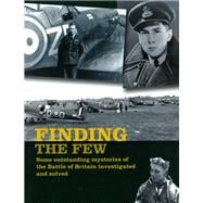 Finding the Few