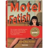 Motel Fetish