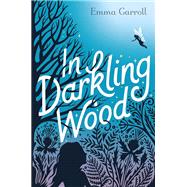 In Darkling Wood