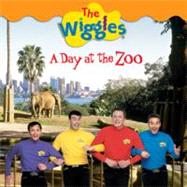 Wiggles, The: A Day at the Zoo