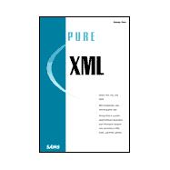 Pure Xml