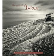 The Spirit of Japan 2007 Calendar