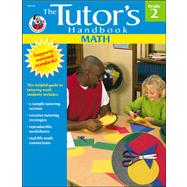 Tutor's Handbook Math Gr2