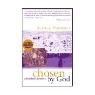 Chosen by God : A Brother's Journey