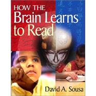 How the Brain Learns to Read