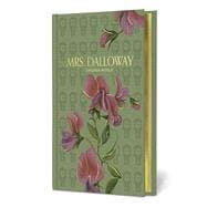Mrs. Dalloway