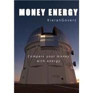 Money Energy