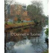 O'Donnell + Tuomey Selected Works