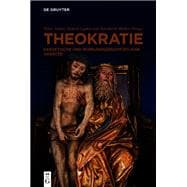Theokratie