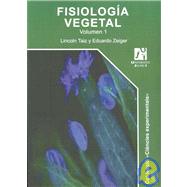 Fisiologia vegetal/ Plant Physiology