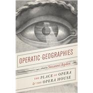 Operatic Geographies