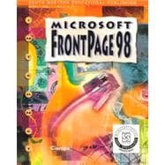 9780538686013