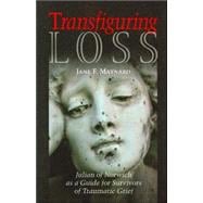 Transfiguring Loss