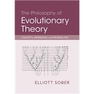 The Philosophy of Evolutionary Theory