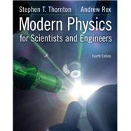 WebAssign Homework Instant Access for Thornton/Rex's Modern Physics for Scientists and Engineers, Multi-Term