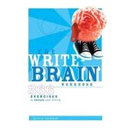 Write-Brain Workbook