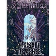 Crusade of Ashes