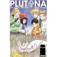 Plutona