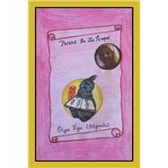 Poesias de estos tiempos