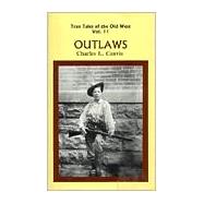 Outlaws