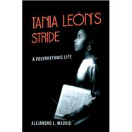 Tania León's Stride