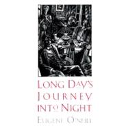 Long Day's Journey Into Night