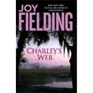 Charley's Web; A Novel