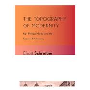 The Topography of Modernity