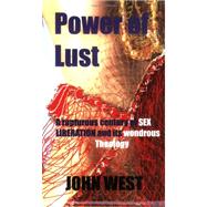 Power of Lust