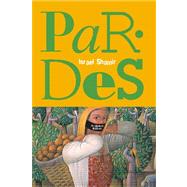 Pardes