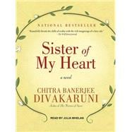 Sister of My Heart