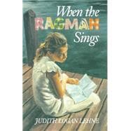 When the Ragman Sings