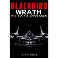 Blackbird Wrath