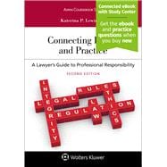 Connecting Ethics and Practice