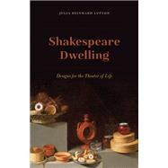 Shakespeare Dwelling