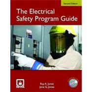 The Electrical Safety Program