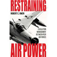 Restraining Air Power