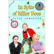 In Spite of Killer Bees