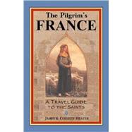 The Pilgrim's France