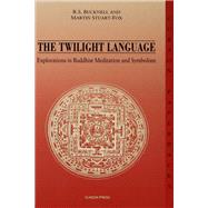 The Twilight Language