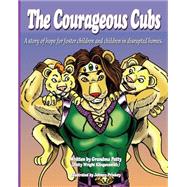 The Courageous Cubs