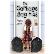 The Garbage Bag Kids