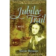 Jubilee Trail