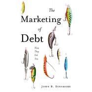 The Marketing of Debt