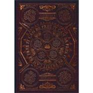 Mcsweeney's Issue 11